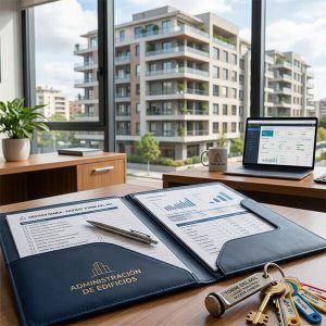 administraciones-de-edificios-admipro-uruguay administraciones-de-edificios-admipro-uruguay